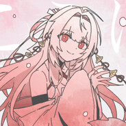 37
