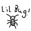 LiL Bug