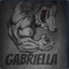 GabrieLLa`. &#039; SmurFF