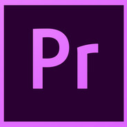 adobe Premiere