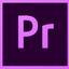 adobe Premiere