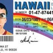 McLovin - hellcase.com