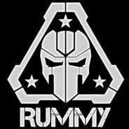 <SPEC>Rummy