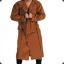 Trenchy McTrenchcoat