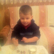 ancidinho - steam id 76561199826850193