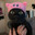 :3