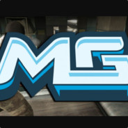 Ñ sei mais Joga;/