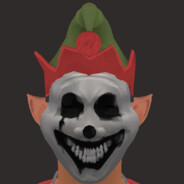 unjolly elf