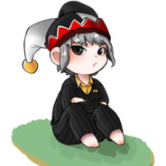 코니 Steam avatar