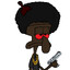 Nigward