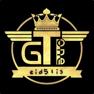 GT1_eid51s