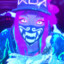 u give me strength