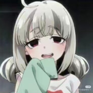 马猴烧酒基维酱