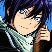 Yato