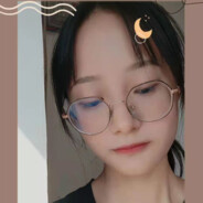 卖核弹的小女孩儿