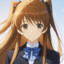 Kazuto