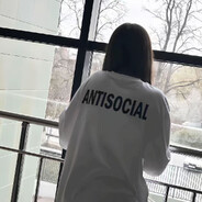 drochil_detyam_daunam