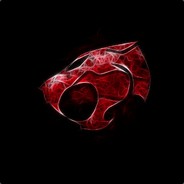 eReniko - steam id 76561198403092506