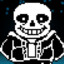 Sans