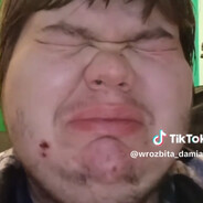 wróżbita_damian_PL