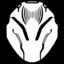 Willhelm
