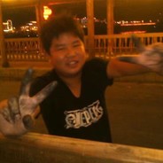 长藤资本高明远