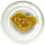 Hash Rosin