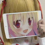 Avatar snapshot