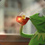Kermit The Frog