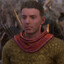 Lord Hans Capon
