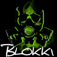 BLoKKi™