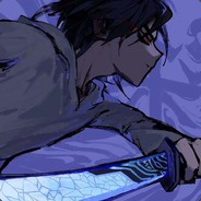 我赌枪里没子弹