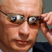 KirGiz Steam avatar