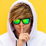 Marcooosolidoo avatar