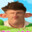 УШНАЯhyper-drop.com
