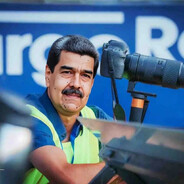Doblando el Lomo