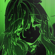 🍀Ꝁlⲟuᥒaԃa🍀