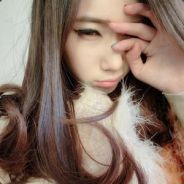 哼闭嘴快去插眼啦