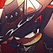 LazyLuna's avatar