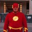 Flashy Pedo