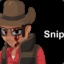 Sydney Sniper