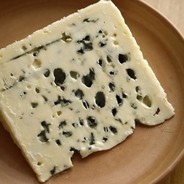 Gorgonzola