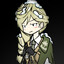 Avatar of Hussar'44