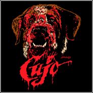 Cujo