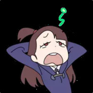 国家特级钓鱼大师