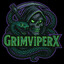 GrimViperX