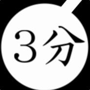 kudan9