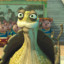 Master oogway