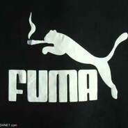 FUMA