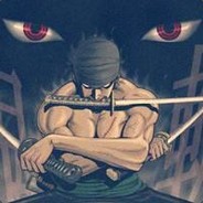 Big Avatar